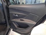  Peugeot  3008 PEUGEOT  / 2020 / 5P / SUV BLUEHDI 130 EAT8 SeS ALLURE #129