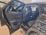  Peugeot  3008 PEUGEOT  / 2020 / 5P / SUV BLUEHDI 130 EAT8 SeS ALLURE #132
