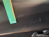  Peugeot  3008 PEUGEOT  / 2020 / 5P / SUV BLUEHDI 130 EAT8 SeS ALLURE #135