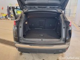  Peugeot  3008 PEUGEOT  / 2020 / 5P / SUV BLUEHDI 130 EAT8 SeS ALLURE #141