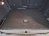  Peugeot  3008 PEUGEOT  / 2020 / 5P / SUV BLUEHDI 130 EAT8 SeS ALLURE #145