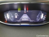  Peugeot  3008 PEUGEOT  / 2020 / 5P / SUV PURETECH TURBO 130 EAT8 GT AUT. #4
