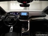  Peugeot  3008 PEUGEOT  / 2020 / 5P / SUV PURETECH TURBO 130 EAT8 GT AUT. #3