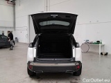  Peugeot  3008 PEUGEOT  / 2020 / 5P / SUV PURETECH TURBO 130 EAT8 GT AUT. #5