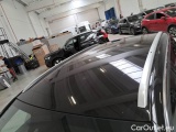  Peugeot  3008 PEUGEOT  / 2020 / 5P / SUV PURETECH TURBO 130 EAT8 GT AUT. #9