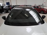  Peugeot  3008 PEUGEOT  / 2020 / 5P / SUV PURETECH TURBO 130 EAT8 GT AUT. #10