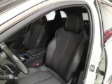  Peugeot  3008 PEUGEOT  / 2020 / 5P / SUV PURETECH TURBO 130 EAT8 GT AUT. #11
