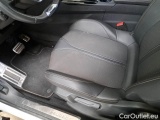  Peugeot  3008 PEUGEOT  / 2020 / 5P / SUV PURETECH TURBO 130 EAT8 GT AUT. #12