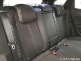  Peugeot  3008 PEUGEOT  / 2020 / 5P / SUV PURETECH TURBO 130 EAT8 GT AUT. #15