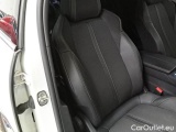  Peugeot  3008 PEUGEOT  / 2020 / 5P / SUV PURETECH TURBO 130 EAT8 GT AUT. #13