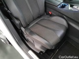  Peugeot  3008 PEUGEOT  / 2020 / 5P / SUV PURETECH TURBO 130 EAT8 GT AUT. #14