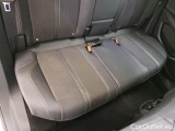  Peugeot  3008 PEUGEOT  / 2020 / 5P / SUV PURETECH TURBO 130 EAT8 GT AUT. #16