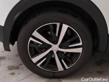  Peugeot  3008 PEUGEOT  / 2020 / 5P / SUV PURETECH TURBO 130 EAT8 GT AUT. #18