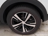  Peugeot  3008 PEUGEOT  / 2020 / 5P / SUV PURETECH TURBO 130 EAT8 GT AUT. #19