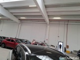  Peugeot  3008 PEUGEOT  / 2020 / 5P / SUV PURETECH TURBO 130 EAT8 GT AUT. #22
