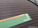  Peugeot  3008 PEUGEOT  / 2020 / 5P / SUV PURETECH TURBO 130 EAT8 GT AUT. #25