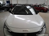  Peugeot  3008 PEUGEOT  / 2020 / 5P / SUV PURETECH TURBO 130 EAT8 GT AUT. #29
