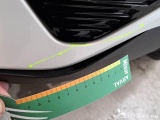  Peugeot  3008 PEUGEOT  / 2020 / 5P / SUV PURETECH TURBO 130 EAT8 GT AUT. #34