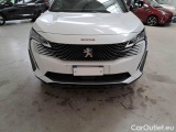  Peugeot  3008 PEUGEOT  / 2020 / 5P / SUV PURETECH TURBO 130 EAT8 GT AUT. #37
