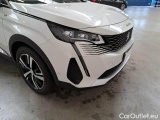  Peugeot  3008 PEUGEOT  / 2020 / 5P / SUV PURETECH TURBO 130 EAT8 GT AUT. #42