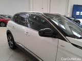  Peugeot  3008 PEUGEOT  / 2020 / 5P / SUV PURETECH TURBO 130 EAT8 GT AUT. #45