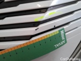  Peugeot  3008 PEUGEOT  / 2020 / 5P / SUV PURETECH TURBO 130 EAT8 GT AUT. #39