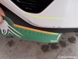  Peugeot  3008 PEUGEOT  / 2020 / 5P / SUV PURETECH TURBO 130 EAT8 GT AUT. #44