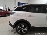  Peugeot  3008 PEUGEOT  / 2020 / 5P / SUV PURETECH TURBO 130 EAT8 GT AUT. #54