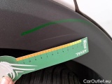  Peugeot  3008 PEUGEOT  / 2020 / 5P / SUV PURETECH TURBO 130 EAT8 GT AUT. #56