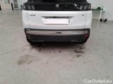  Peugeot  3008 PEUGEOT  / 2020 / 5P / SUV PURETECH TURBO 130 EAT8 GT AUT. #60