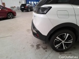  Peugeot  3008 PEUGEOT  / 2020 / 5P / SUV PURETECH TURBO 130 EAT8 GT AUT. #58