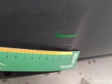  Peugeot  3008 PEUGEOT  / 2020 / 5P / SUV PURETECH TURBO 130 EAT8 GT AUT. #61