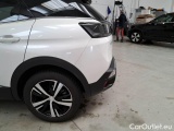  Peugeot  3008 PEUGEOT  / 2020 / 5P / SUV PURETECH TURBO 130 EAT8 GT AUT. #63