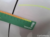  Peugeot  3008 PEUGEOT  / 2020 / 5P / SUV PURETECH TURBO 130 EAT8 GT AUT. #71