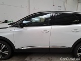  Peugeot  3008 PEUGEOT  / 2020 / 5P / SUV PURETECH TURBO 130 EAT8 GT AUT. #72