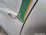  Peugeot  3008 PEUGEOT  / 2020 / 5P / SUV PURETECH TURBO 130 EAT8 GT AUT. #73