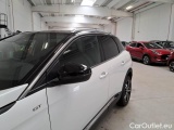  Peugeot  3008 PEUGEOT  / 2020 / 5P / SUV PURETECH TURBO 130 EAT8 GT AUT. #78