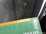  Peugeot  3008 PEUGEOT  / 2020 / 5P / SUV PURETECH TURBO 130 EAT8 GT AUT. #79