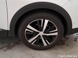  Peugeot  3008 PEUGEOT  / 2020 / 5P / SUV PURETECH TURBO 130 EAT8 GT AUT. #86