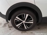  Peugeot  3008 PEUGEOT  / 2020 / 5P / SUV PURETECH TURBO 130 EAT8 GT AUT. #88