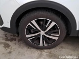  Peugeot  3008 PEUGEOT  / 2020 / 5P / SUV PURETECH TURBO 130 EAT8 GT AUT. #92