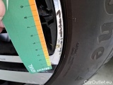  Peugeot  3008 PEUGEOT  / 2020 / 5P / SUV PURETECH TURBO 130 EAT8 GT AUT. #94