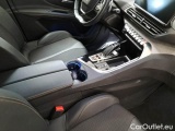  Peugeot  3008 PEUGEOT  / 2020 / 5P / SUV PURETECH TURBO 130 EAT8 GT AUT. #97