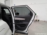  Peugeot  3008 PEUGEOT  / 2020 / 5P / SUV PURETECH TURBO 130 EAT8 GT AUT. #99