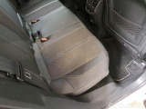  Peugeot  3008 PEUGEOT  / 2020 / 5P / SUV PURETECH TURBO 130 EAT8 GT AUT. #101