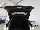  Peugeot  3008 PEUGEOT  / 2020 / 5P / SUV PURETECH TURBO 130 EAT8 GT AUT. #104