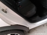  Peugeot  3008 PEUGEOT  / 2020 / 5P / SUV PURETECH TURBO 130 EAT8 GT AUT. #102