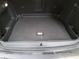  Peugeot  3008 PEUGEOT  / 2020 / 5P / SUV PURETECH TURBO 130 EAT8 GT AUT. #108