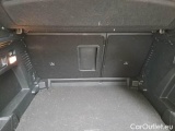  Peugeot  3008 PEUGEOT  / 2020 / 5P / SUV PURETECH TURBO 130 EAT8 GT AUT. #114