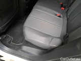  Peugeot  3008 PEUGEOT  / 2020 / 5P / SUV PURETECH TURBO 130 EAT8 GT AUT. #117